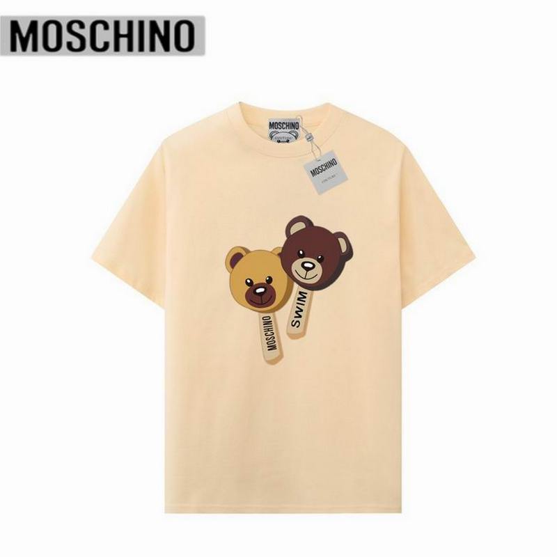 Moschino T-shirts 480